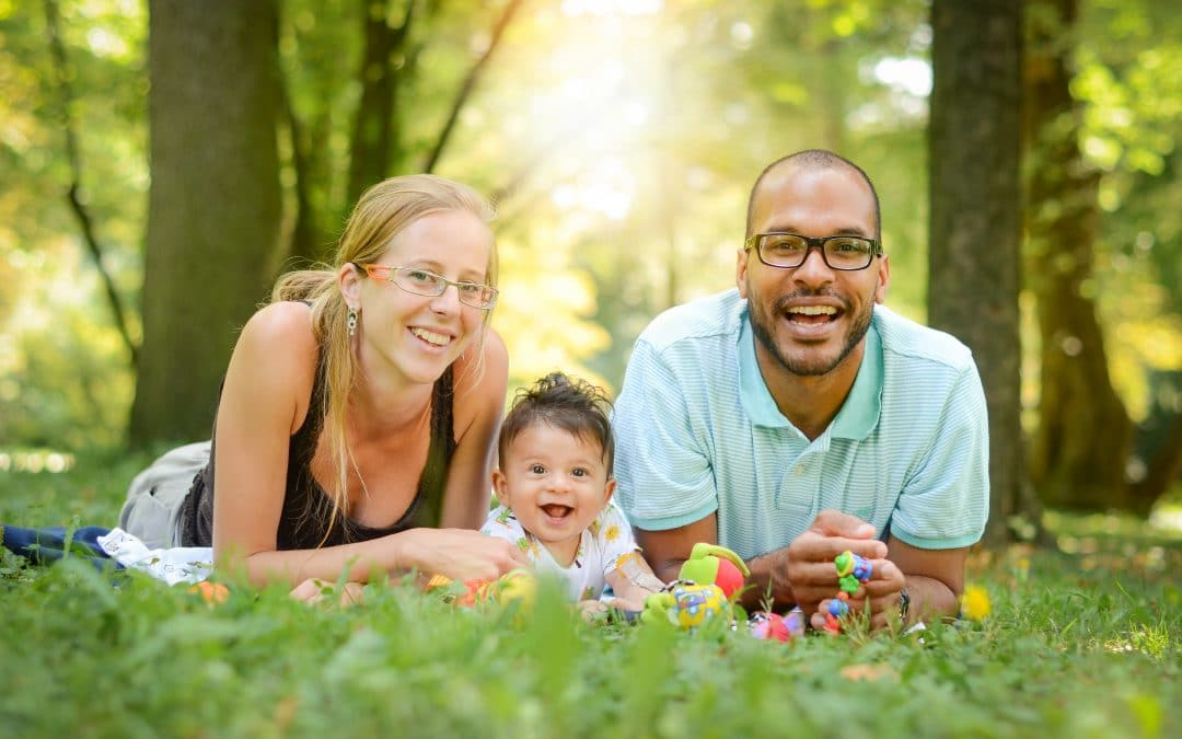 Il reste des places pour la formation «Collaboration avec les parents et guidance parentale»