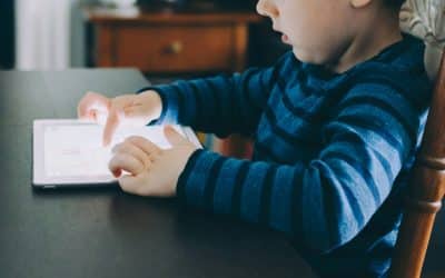 COM6 – Implémentation des aides techniques en CAA