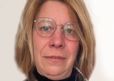 Anne-Marie RENAULT