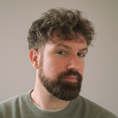 Pablo GAUTRIN