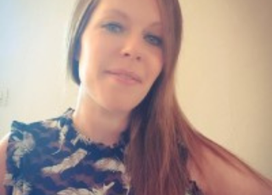 Jessica SAVE PEDEBOS