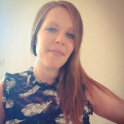 Jessica SAVE PEDEBOS