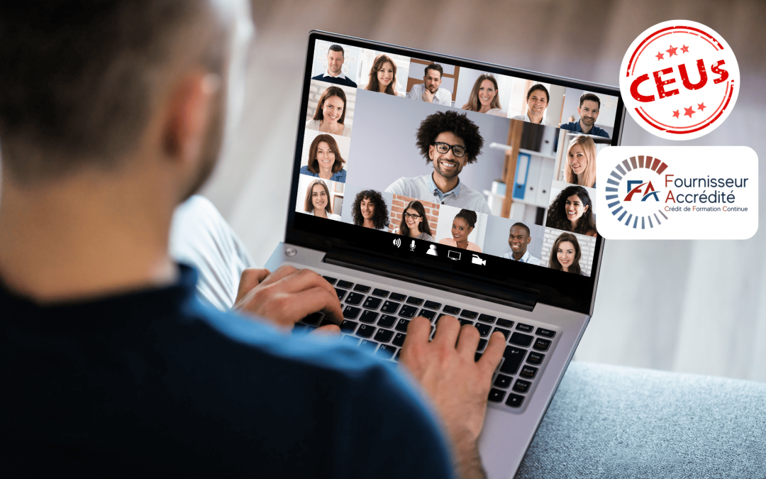 Formation pratique PFA-SBT pour prétendre au crédentiel 4 (individuel)