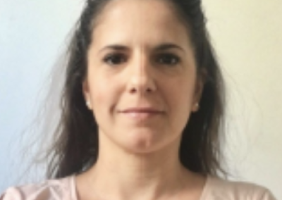 Anaïs FERRARA