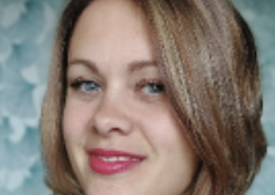 Emmanuelle PELLETIER