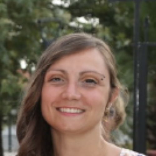 Konstantina IOANNIDOU