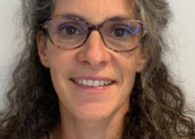 Anne-Cécile BAUR-TILLY