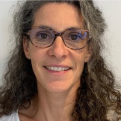 Anne-Cécile BAUR-TILLY