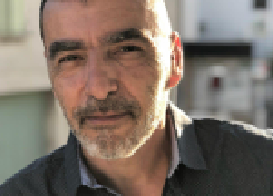 Jean-Pierre CATHEBRAS