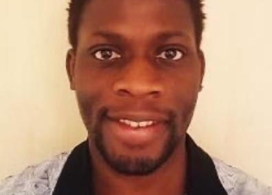 Jean-Christophe DAHOUINDJI