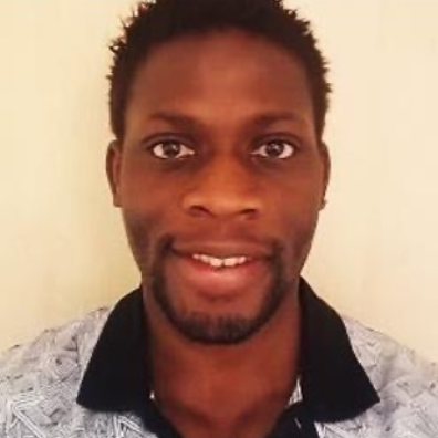 Jean-Christophe DAHOUINDJI