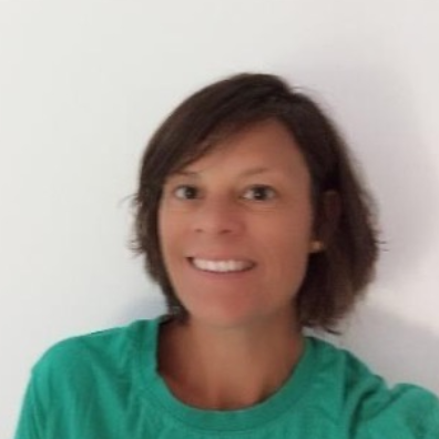 Marjory FOUGEYROLLAS