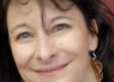 Véronique RUIZ-JIMENEZ