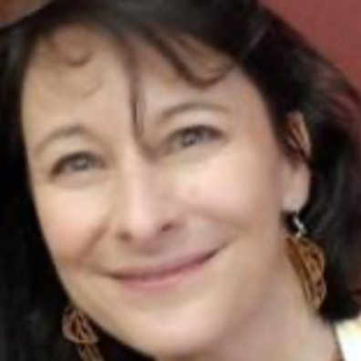 Véronique RUIZ-JIMENEZ