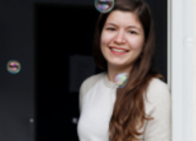 Rosalie DELILLE-RASLAIN