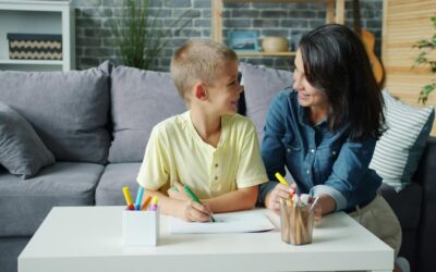 TDI 2 – Connaissances actualisées et recommandations de bonne pratique professionnelle dans le cadre du Trouble du Développement Intellectuel chez les enfants et les adolescents