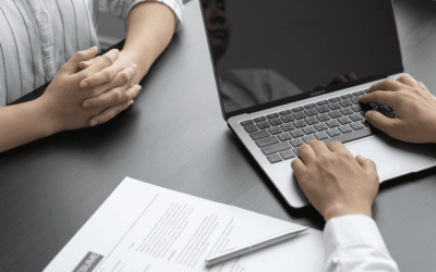 📢 Formation inter-établissements : Autisme et Emploi Accompagné – Les 3, 4 et 5 novembre 2026